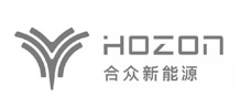 這是描述信息 這是描述信息