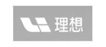 這是描述信息 這是描述信息