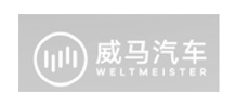 這是描述信息 這是描述信息