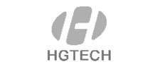 這是描述信息 這是描述信息