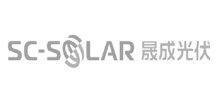 這是描述信息 這是描述信息
