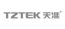 這是描述信息 這是描述信息